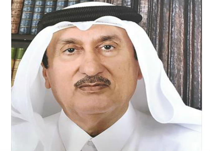 التقويم الصحيح - Vimarsana News