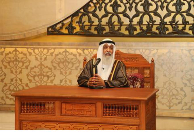 alsharq