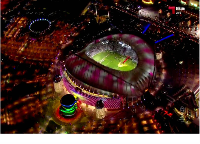 alsharq