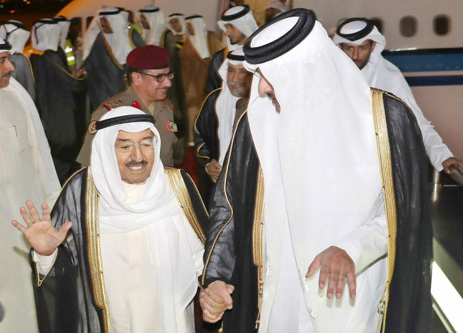 alsharq