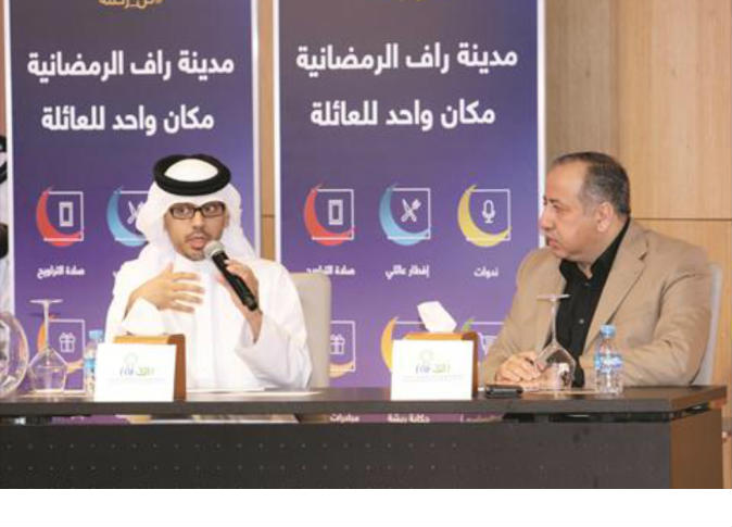 alsharq