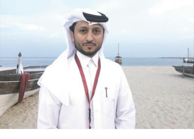 alsharq