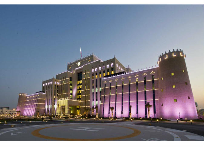 alsharq