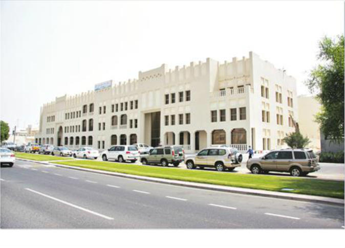 alsharq
