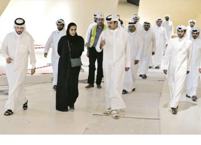 alsharq