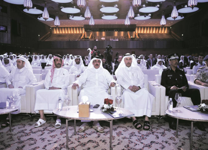 Alsharq