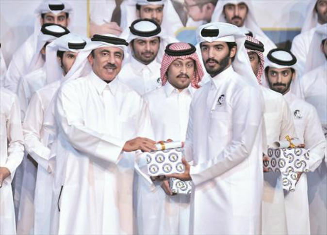 Alsharq