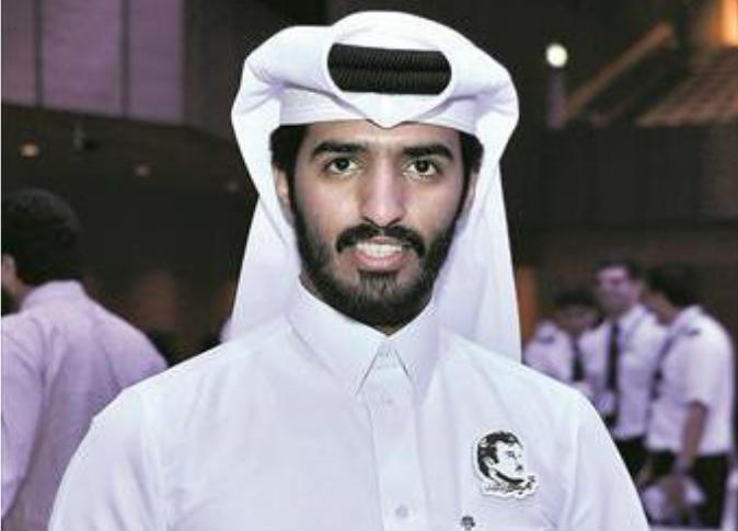Alsharq