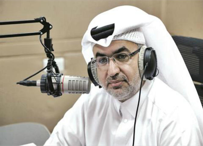 alsharq