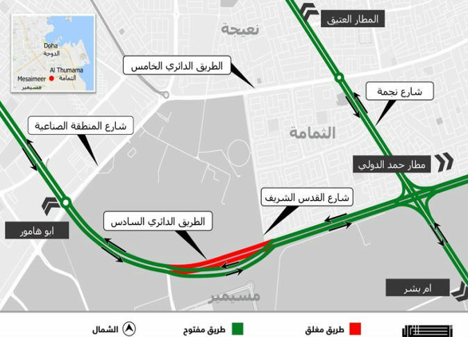 alsharq