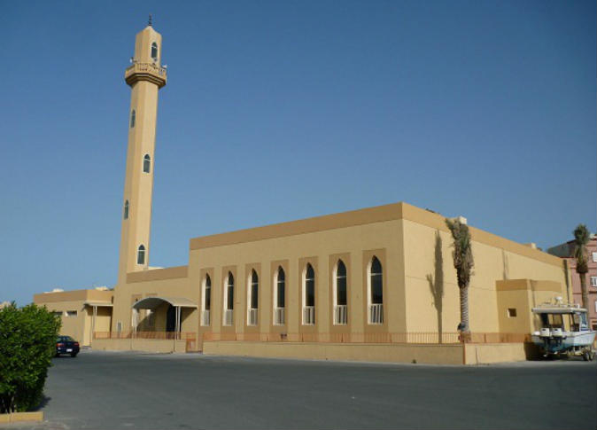 alsharq