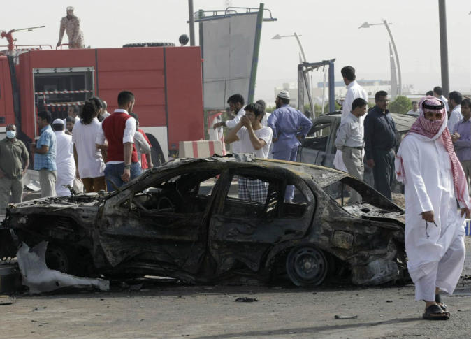 alsharq