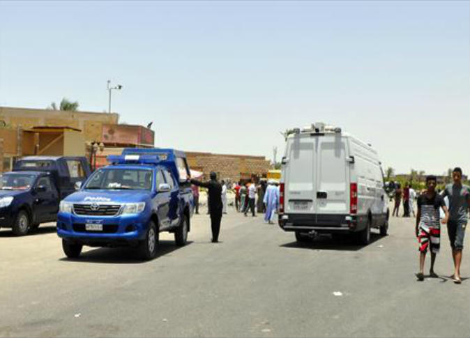 Alsharq
