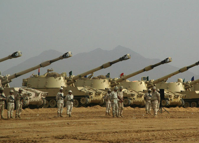 alsharq