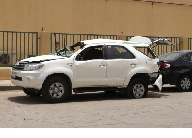 alsharq