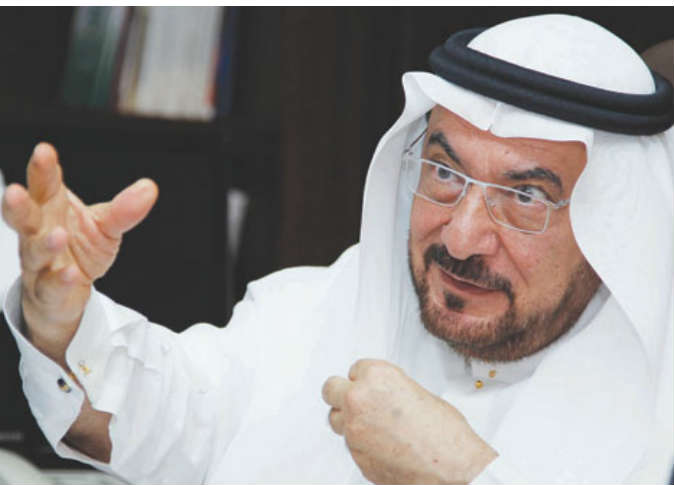 alsharq
