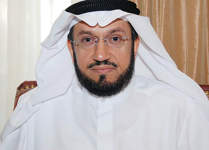 الشرق