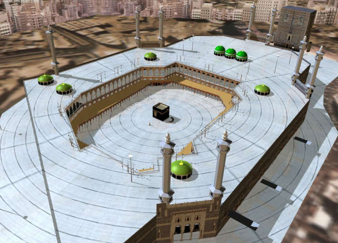 alsharq