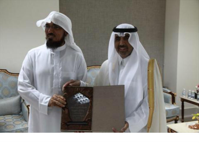 الشرق