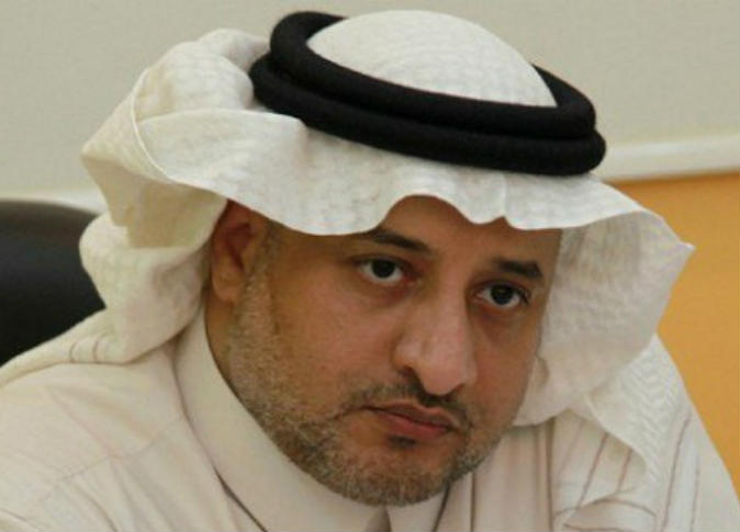 الشرق