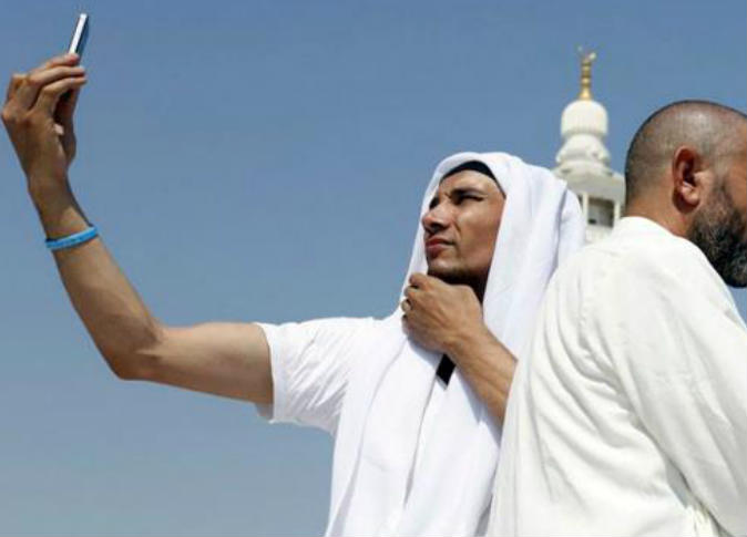 الشرق