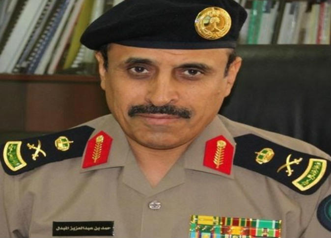 الشرق