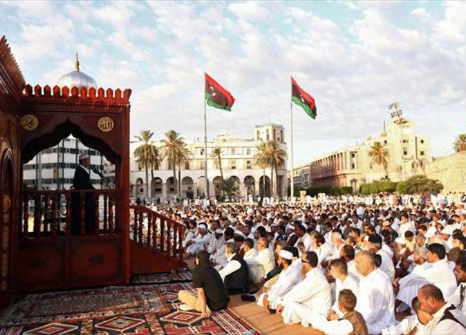 Alsharq