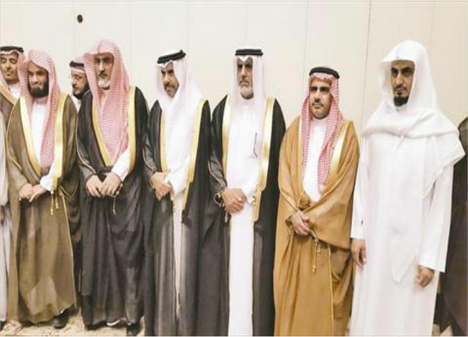 الشرق