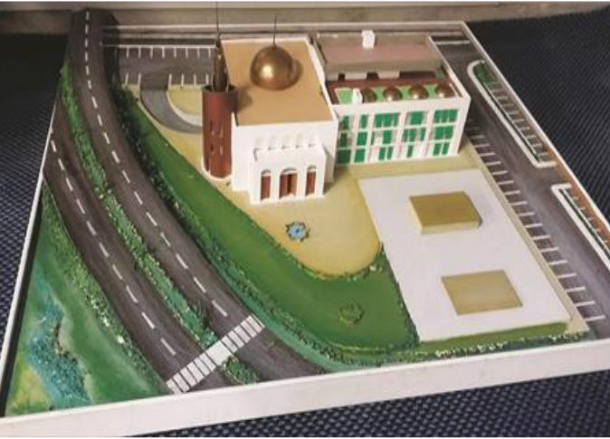 alsharq
