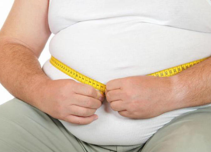 4 ‫أخطاء يومية بسيطة تفسد خطتك لإنقاص الوزن