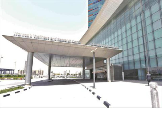 alsharq