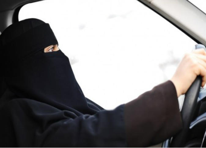 الشرق