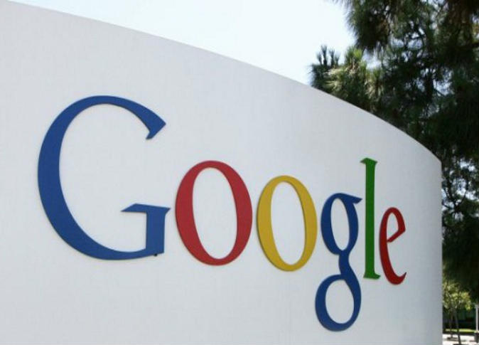 جوجل تلغي خدمة التخزين غير المحدود للصور غداً.. وتطرح ميزة مجانية جديدة