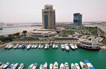 alsharq