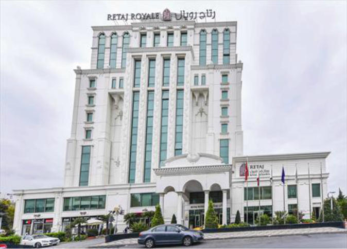 alsharq