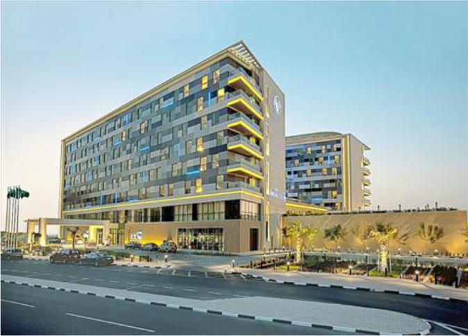 alsharq