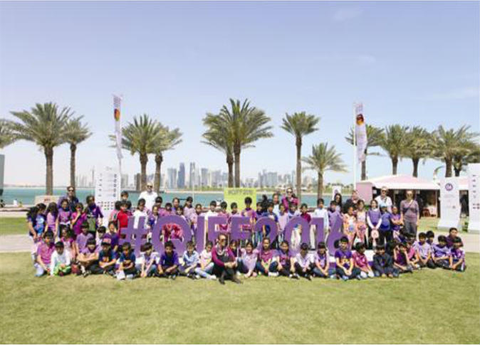 Alsharq