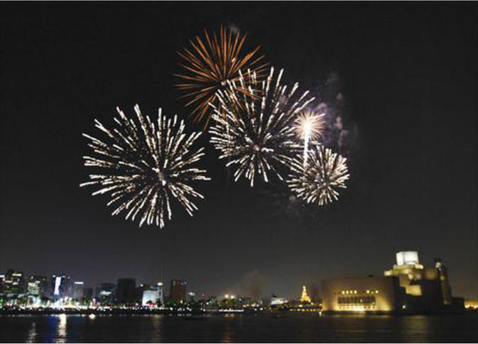 Alsharq