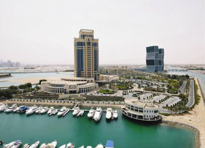 alsharq