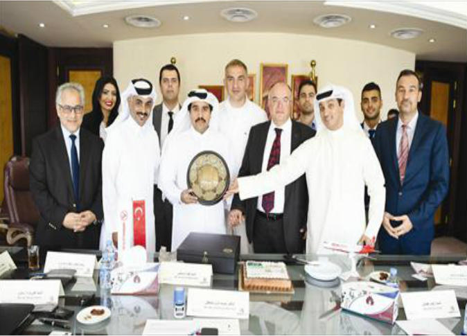 alsharq
