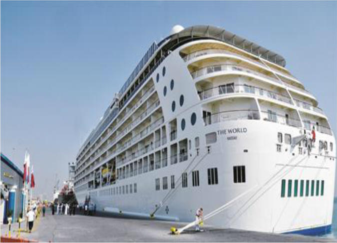 Alsharq