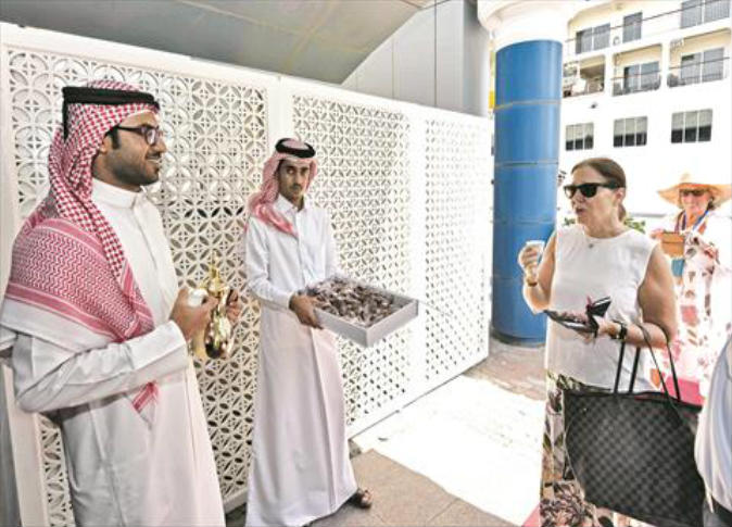 Alsharq
