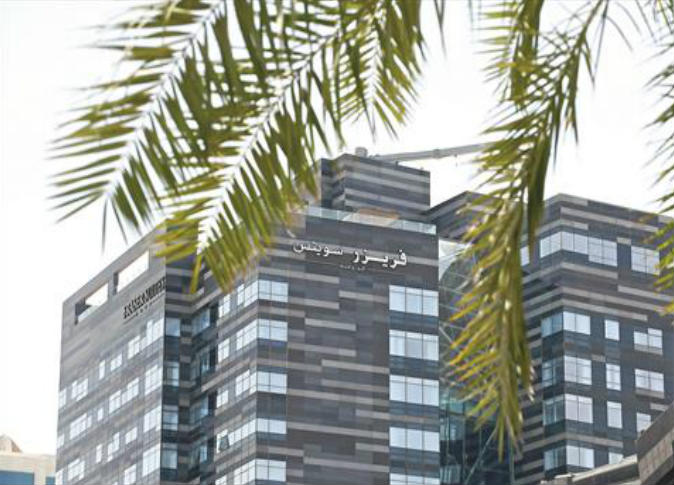alsharq