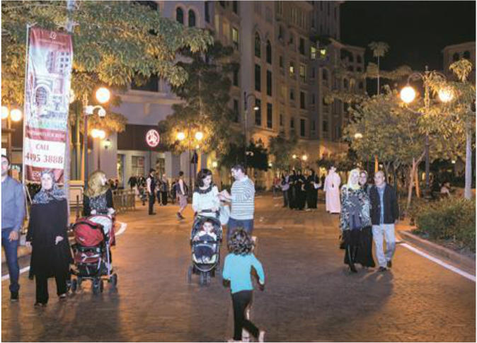 alsharq