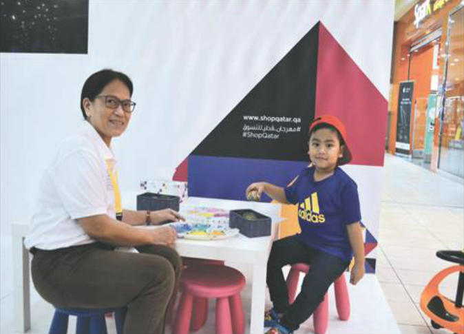 Alsharq