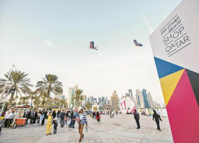 Alsharq