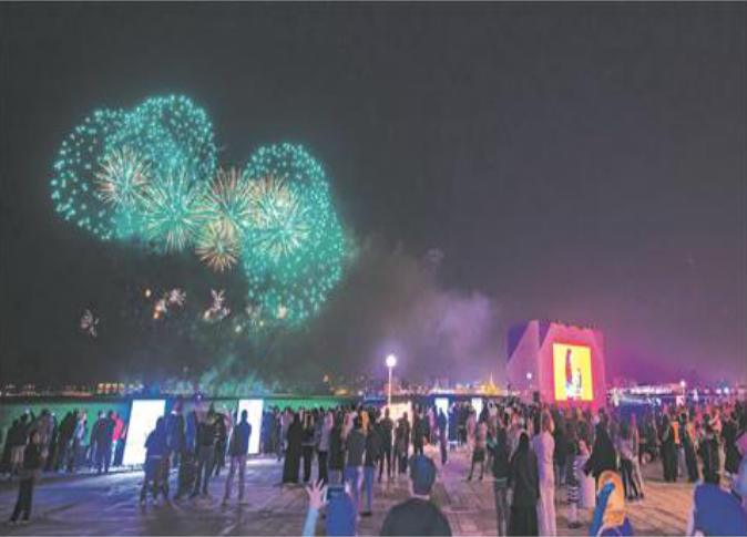 Alsharq