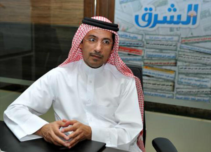 alsharq