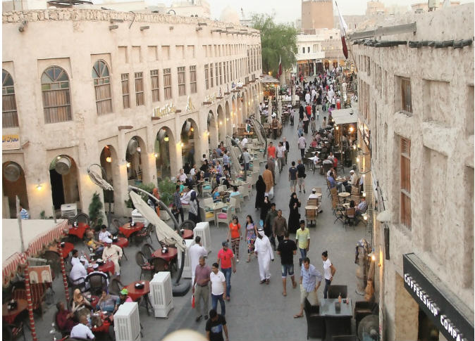 alsharq