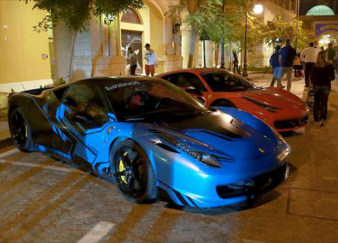 Alsharq
